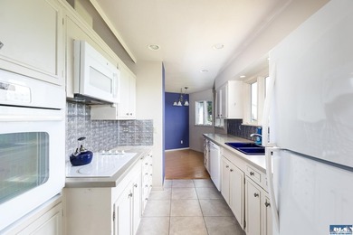 Opportunity awaits on 2.15 acres within the city limits! - photo 8