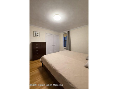 Welcome to the Roosevelt Building--one of Bay Ridge's most - photo 8