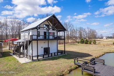 Built in 2024, this 3 bedroom, 2.5 bath home offers a perfect