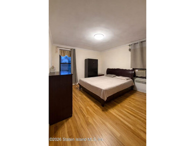 Welcome to the Roosevelt Building--one of Bay Ridge's most - photo 9