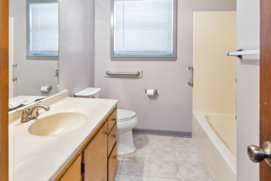Prime location with endless possibilities! - photo 11