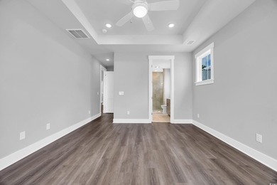 Any Move-in Ready Promotions do not apply to this home. Welcome - photo 10