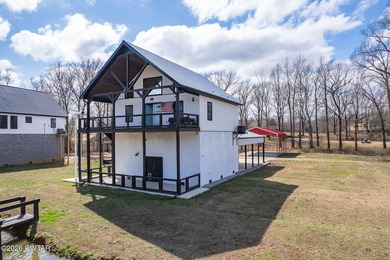 Built in 2024, this 3 bedroom, 2.5 bath home offers a perfect