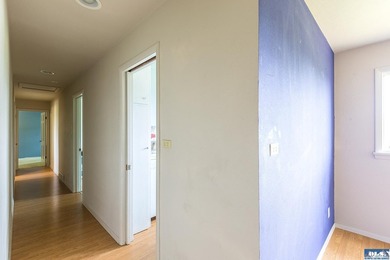 Opportunity awaits on 2.15 acres within the city limits! - photo 10