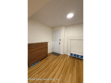 Welcome to the Roosevelt Building--one of Bay Ridge's most - photo 10
