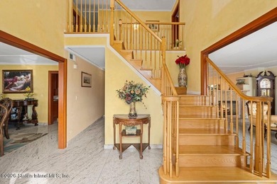 Nestled on a quiet, private block, this beautifully maintained - photo 4