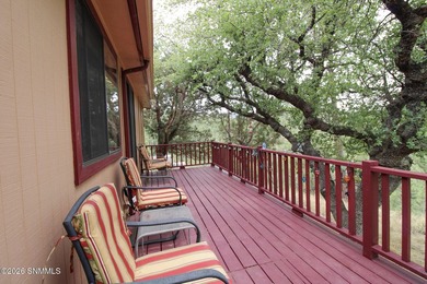 HOME WITH LAKE VIEW! Perched above the shimmering waters of Lake - photo 5