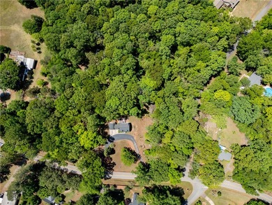 Welcome to 1211 Manse Jolly Rd, a lovingly maintained Cape - photo 5