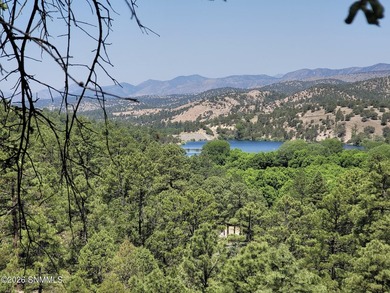 HOME WITH LAKE VIEW! Perched above the shimmering waters of Lake - photo 6