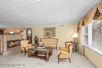 Nestled on a quiet, private block, this beautifully maintained - photo 7