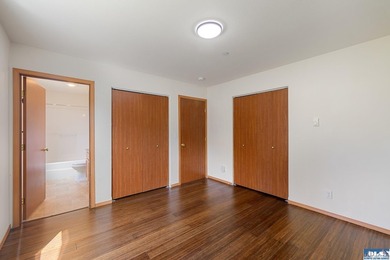 Welcome home to Peninsula Village, adjacent to Peninsula Golf - photo 8