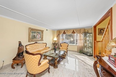 Nestled on a quiet, private block, this beautifully maintained - photo 8