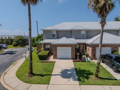 Charming Corner-Lot Retreat with Exceptional Living Space - photo 1