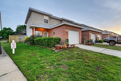 Charming Corner-Lot Retreat with Exceptional Living Space - photo 3