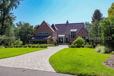 Discover unparalleled waterfront living in this magnificent