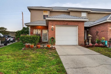Charming Corner-Lot Retreat with Exceptional Living Space - photo 4