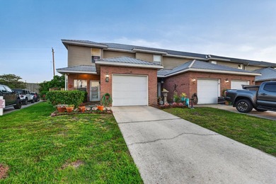 Charming Corner-Lot Retreat with Exceptional Living Space - photo 5