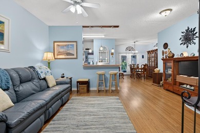 Charming Corner-Lot Retreat with Exceptional Living Space - photo 6