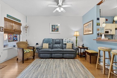 Charming Corner-Lot Retreat with Exceptional Living Space - photo 7