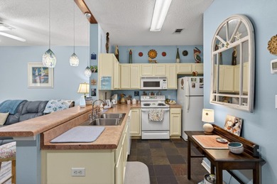 Charming Corner-Lot Retreat with Exceptional Living Space - photo 9