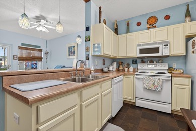 Charming Corner-Lot Retreat with Exceptional Living Space - photo 10