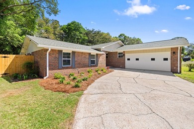 You've driven past a house like this. Maybe slowed down. Brick - photo 1