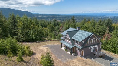 Are you looking for a secluded home on your own 19.98 acres - photo 1