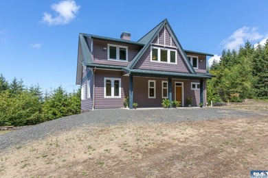 Are you looking for a secluded home on your own 19.98 acres - photo 3