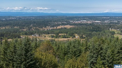 Are you looking for a secluded home on your own 19.98 acres - photo 4