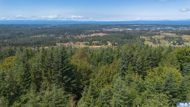 Are you looking for a secluded home on your own 19.98 acres - photo 6