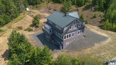 Are you looking for a secluded home on your own 19.98 acres - photo 7