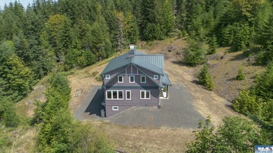 Are you looking for a secluded home on your own 19.98 acres - photo 8