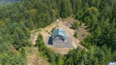 Are you looking for a secluded home on your own 19.98 acres - photo 10