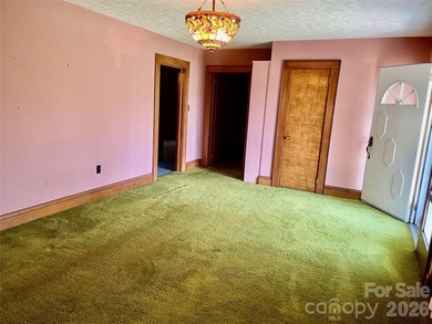 Situated on 2.93 beautiful acres, surrounded by nature. Back - photo 11