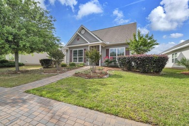 Located in Schooner Landing at Hammock Bay, this 3-bedroom - photo 1