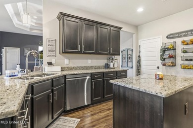 Huge Price Reduction! The Sellers are being relocated and said - photo 11