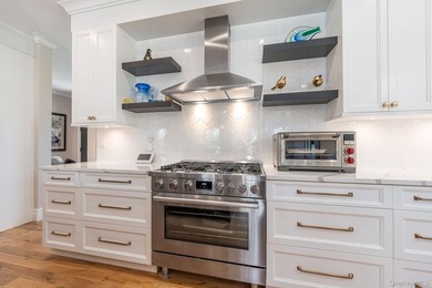 Newly built and beautifully enhanced with approx. $300K in - photo 11