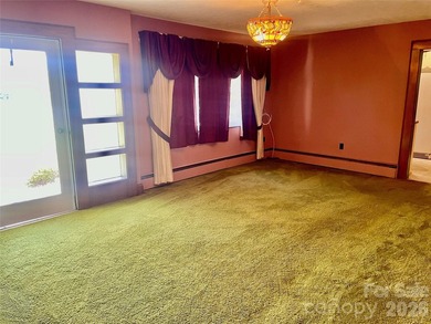 Situated on 2.93 beautiful acres, surrounded by nature. Back - photo 12