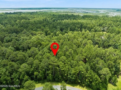 Build your dream home on this 1.33 acre residential lot located - photo 2