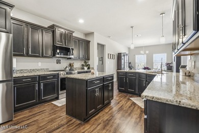 Huge Price Reduction! The Sellers are being relocated and said - photo 12
