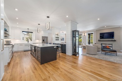 Newly built and beautifully enhanced with approx. $300K in - photo 12