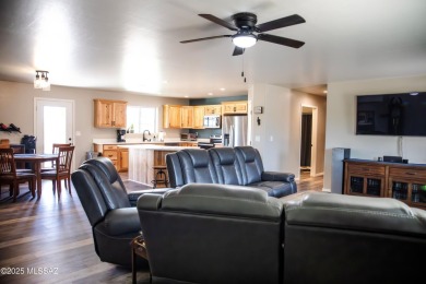 This 3 bed, 2 bath home offers 1,681 sq. ft. of comfortable
