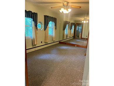 Situated on 2.93 beautiful acres, surrounded by nature. Back - photo 13