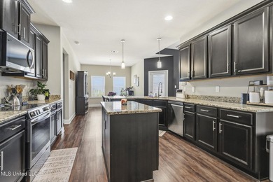 Huge Price Reduction! The Sellers are being relocated and said - photo 13