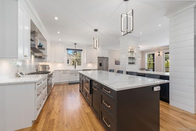Newly built and beautifully enhanced with approx. $300K in - photo 13