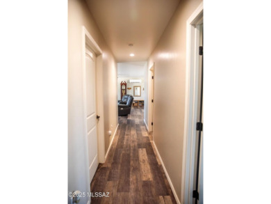 This 3 bed, 2 bath home offers 1,681 sq. ft. of comfortable