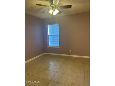 Location, location, location! Charming 1-bedroom, 1.5-bath condo - photo 14