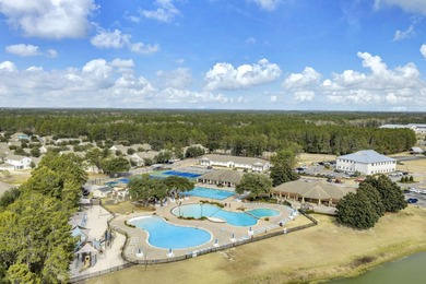 Located in Schooner Landing at Hammock Bay, this 3-bedroom - photo 4