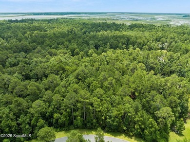 Build your dream home on this 1.33 acre residential lot located - photo 4