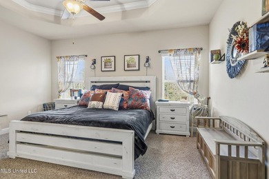 Huge Price Reduction! The Sellers are being relocated and said - photo 14